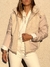 Campera Dolly