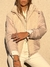 Campera Dolly - tienda online