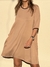 Vestido Impetu - comprar online