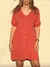 Camisola Sophie Lino