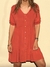Imagen de Camisola Sophie Lino