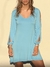 Vestido Beach - tienda online