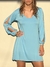 Vestido Beach en internet