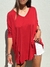 Remeron Maribel