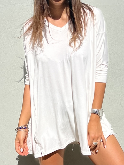 Remeron Maribel - comprar online