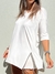 Imagen de Remeron Maribel