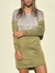 Vestido Bianka - tienda online