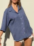 Camisa Zafiro en internet