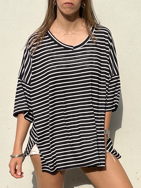 Remeron Velero