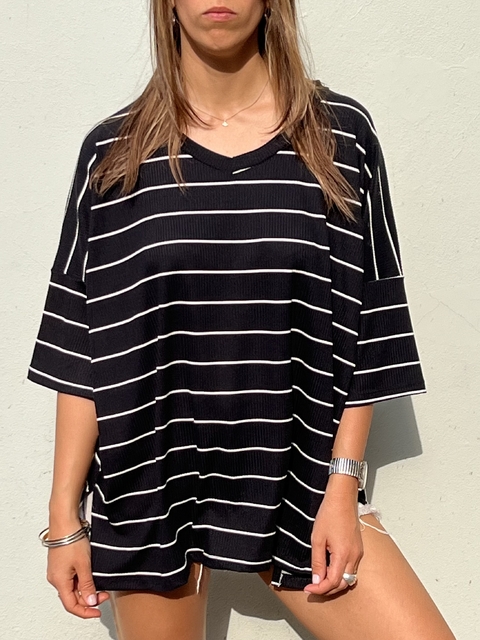 Remeron Costa - comprar online