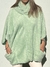 Capa NYSA - tienda online