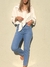 Jean Mom Fit - MODA BELLA ARGENTINA