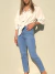 Jean Mom Fit en internet