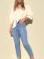 Jean Mom Fit - comprar online