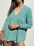 Sueter Amalia - tienda online