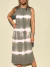 Imagen de Vestido Batik