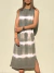 Vestido Batik en internet