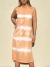Vestido Batik en internet