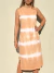 Vestido Batik - MODA BELLA ARGENTINA