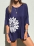 Imagen de Remeron FLOR