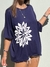 Remeron FLOR - tienda online