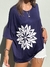 Remeron FLOR - MODA BELLA ARGENTINA