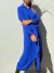 Camisero Daiana - tienda online