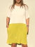 Vestido Mykonos - comprar online