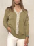 Sweater Salome - MODA BELLA ARGENTINA