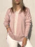 Sweater Salome - comprar online