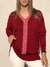 Sweater Salome - comprar online