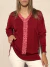 Sweater Salome - comprar online