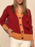 Cardigan Ariel - comprar online