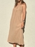 Vestido Fluir en internet