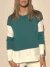 Sweater Irene en internet