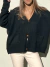 Cardigan Romina Oversize en internet
