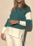 Imagen de Sweater Irene