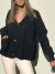 Cardigan Romina Oversize en internet