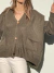 Cardigan Romina Oversize en internet