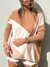 Sueter Vivalto - tienda online