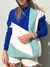 Sueter Vivalto - MODA BELLA ARGENTINA