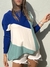 Sueter Vivalto - tienda online