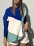 Sueter Vivalto - MODA BELLA ARGENTINA