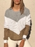Sweater Lenna - MODA BELLA ARGENTINA