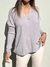 Sueter Amalia - tienda online