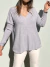 Sueter Amalia - MODA BELLA ARGENTINA