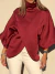 Capa Manga Dolman - tienda online