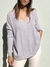 Sueter Amalia - tienda online