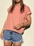 Remera Grace - tienda online
