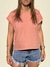 Remera Grace - MODA BELLA ARGENTINA